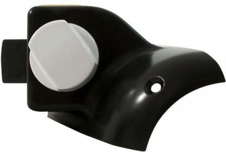HEOSafe Ducato X250