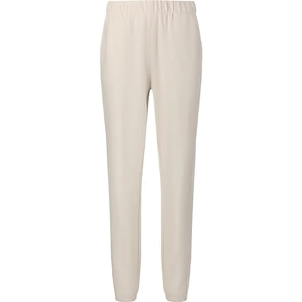 Dames joggingsbroek Athlecia Crecy