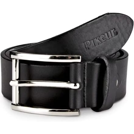 Riem Pikeur