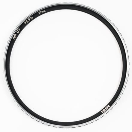 NiSi AIR UV 95mm
