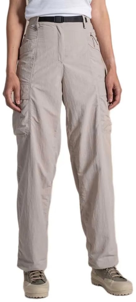 Craghoppers Nosilife Medina Cargo Broek Beige 42 / Regular Vrouw