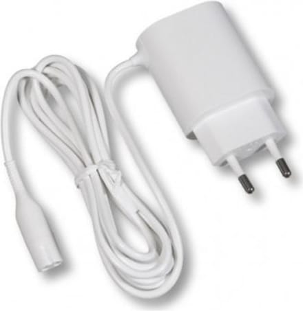 Braun Lader Adapter Oral-B Genius 3765, Silk-epil Series 5, series 7 81577243