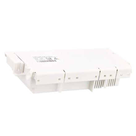 ELECTROLUX - MODULE - STUURKAART - Niet geconfigureerd - 140006214088