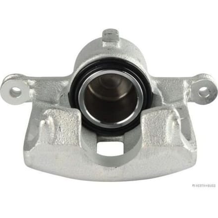 Remklauw HERTH+BUSS ELPARTS J3211070
