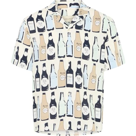 Shirt Blend BHAnvar
