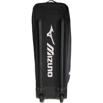 Rugzak Mizuno Classic