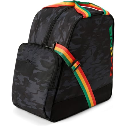 Dakine Boot Bag 30L