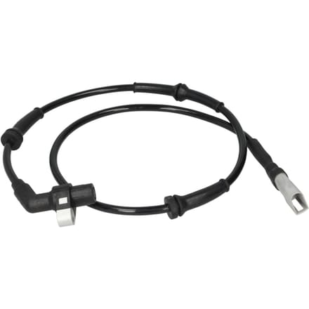 Sensor, wielsnelheid AUTLOG AS4085