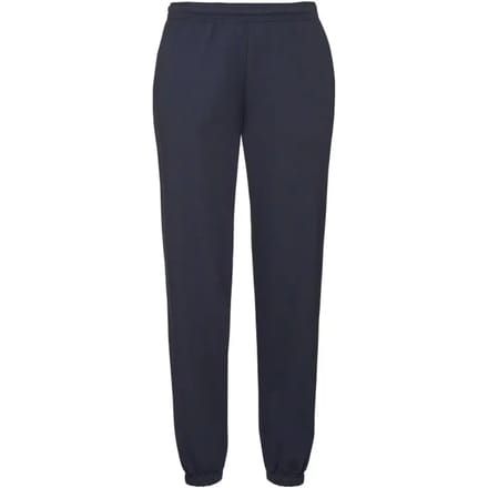 Jogging Fruit of the Loom Classic