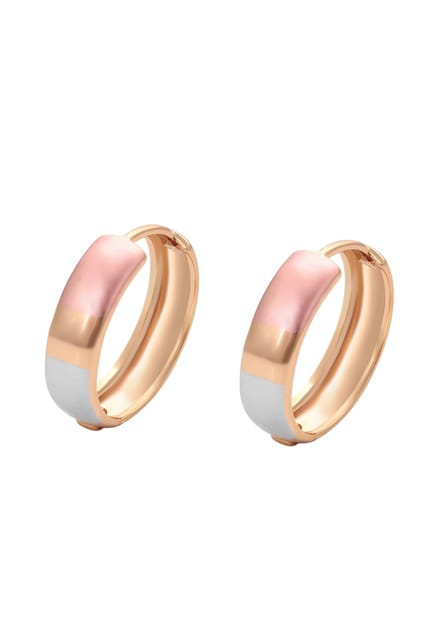 Gaya Earrings