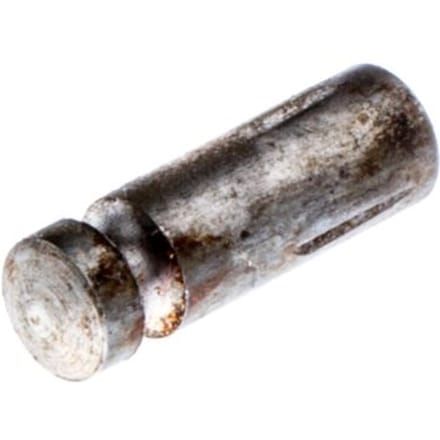 Pen