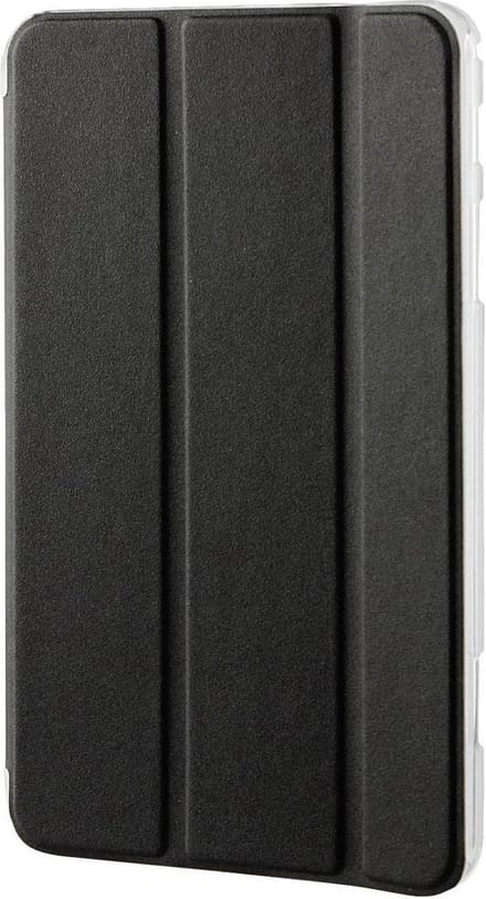 Muvit Smart Stand Samsung Galaxy Tab 4 8.0