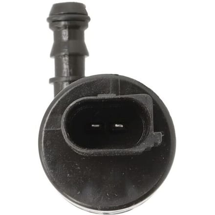 Koplampsproeier  DT SPARE PARTS 5.81162