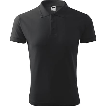 Polo Malfini Pique 203