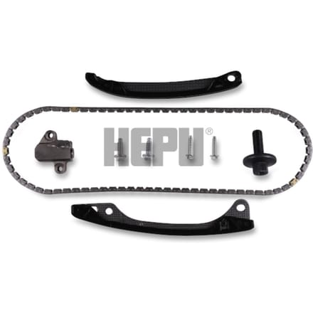 Distributiekettingset HEPU 21-0578