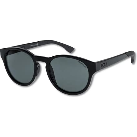 Zonnebril voor dames Roxy Vertex Polarized