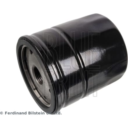 Oliefilter BLUE PRINT ADM52111