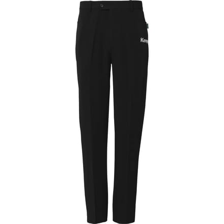 Kempa trainingsbroek Functional Pants 2003125