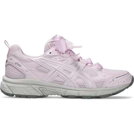 ASICS Gel Nunobiki - Sneakers - Unisex - Cosmos