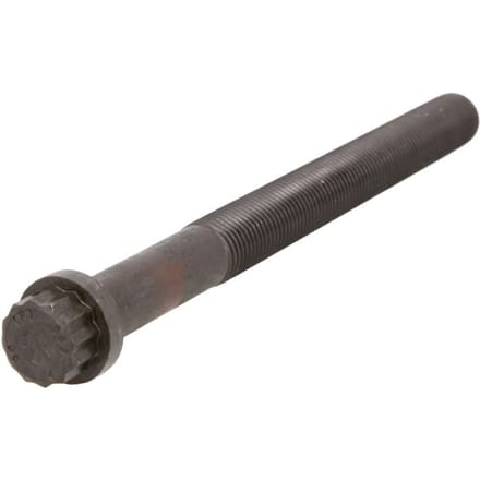 Cilinderkopbout FEBI BILSTEIN 12200