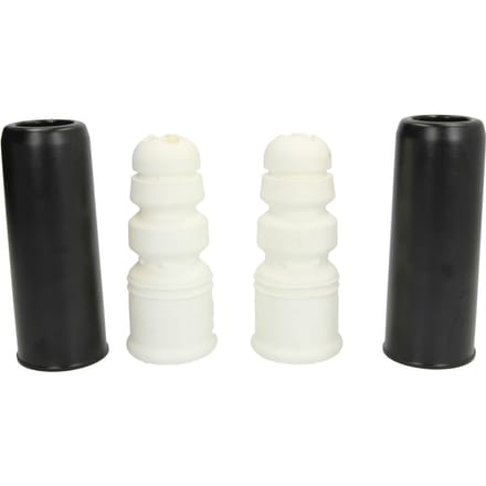 Montageset, schokdemper MAGNUM TECHNOLOGY A9A040MT