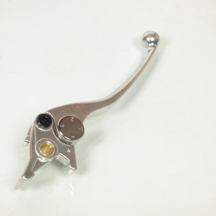 Remhendel rechts RMS voor Motor Cagiva 650 Raptor 2006 M210AC5V / D Nieuw