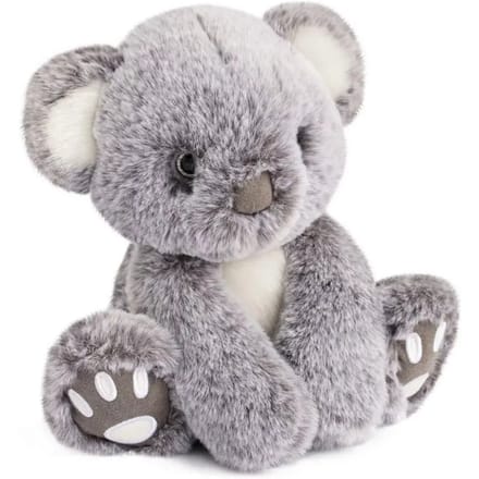 Pluche Histoire d'Ours Koala