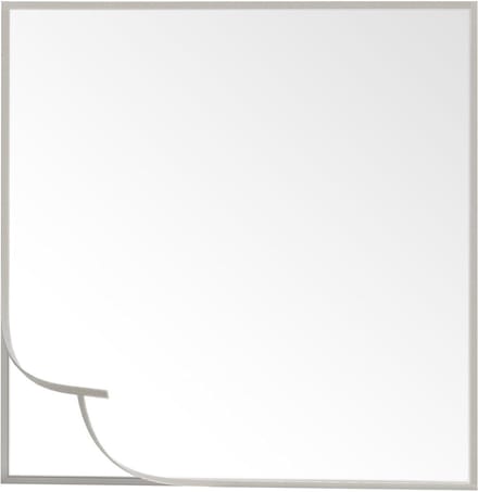 Hor voor Ramen - Vliegengaas - Insecten Weren - Zonder Boren - 130 x 150 cm - Wit