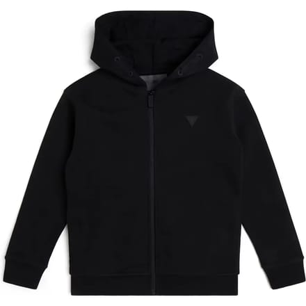 Kindercapuchon Guess Active