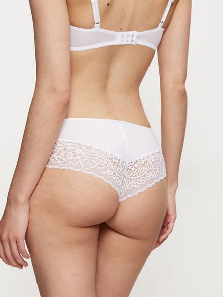 Triumph Hipster Amourette Spotlight