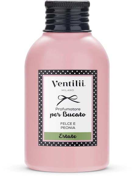 Wasparfum Estate 100ml – Ventilii Milano