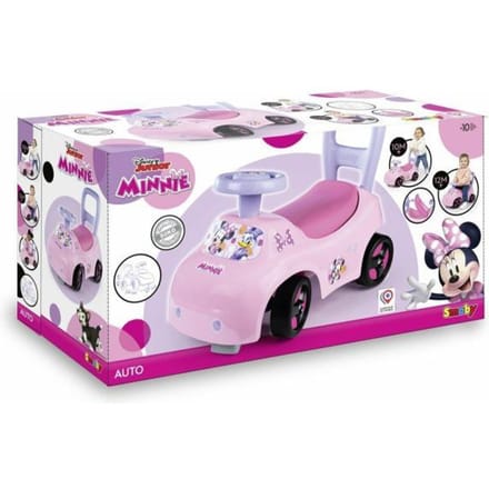 Smoby Minnie loopauto Loopauto' Loopauto' Loopauto' Loopauto' Loopauto' Loopauto' Loopauto' Loopauto' Loopauto' Loopauto' Loopauto' Loopauto'