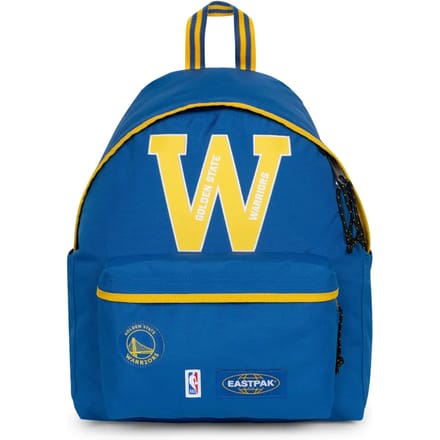 Rugzak volwassen unisex Eastpak Dag Pak'R GldnStatWarrior