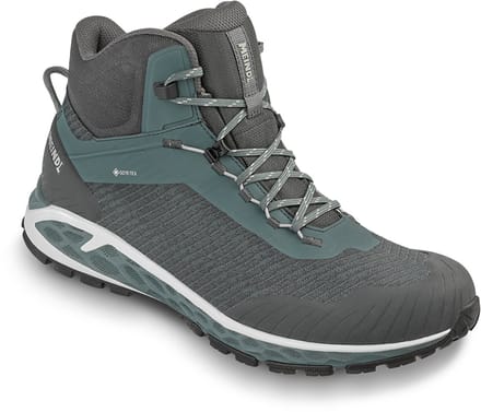 Meindl Casual schoenen 5692-02 Meindl Power Walker