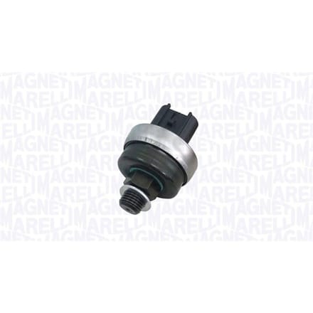 Sensor, oliedruk MAGNETI MARELLI 581801360021
