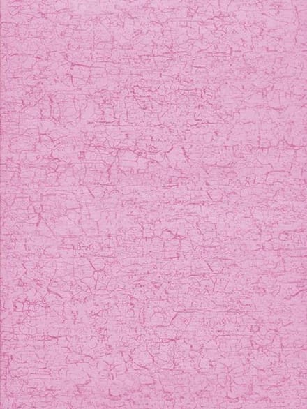 Clairefontaine FDA299O kunst- & knutselset voor kinderen