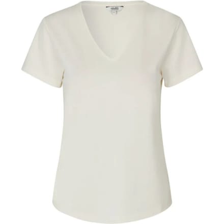 mbyM Luvanna-m bosko t-shirt sugar -