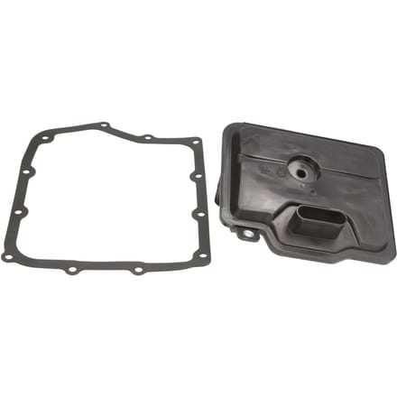 Wix 58128 Filtre de Boîte de Vitesses 62Te Chrysler Dodge Remplacement Fram Ft1240