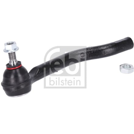 Febi Bilstein Spoorstangeind FEBI 180541