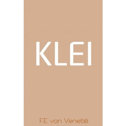Klei - F.E. van Venetië