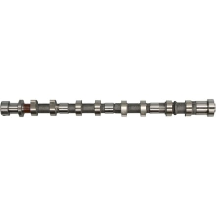 Nokkenas FRECCIA CM05-2287