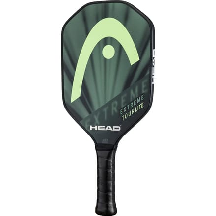 Pickleball racket Head Extreme Lite