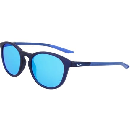 Zonnebril Uniseks Nike EVOLUTION-M-DZ7362-5119410 Ø 51 mm