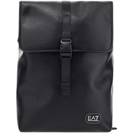 Rugzak Emporio Armani EA7 7X000760 AF29345