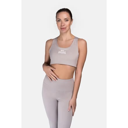Lonsdale Dames sportbeha WARDOUR