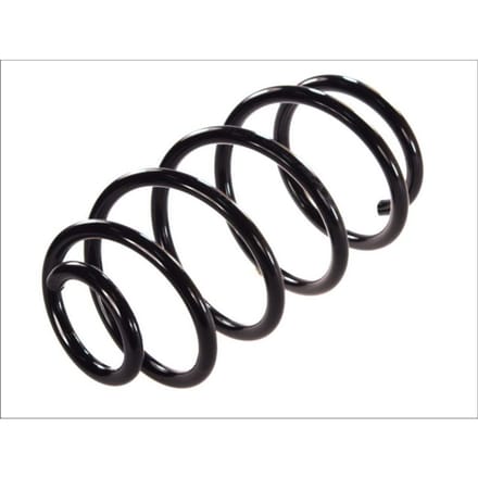 Chassisveer KYB K-Flex RH1063