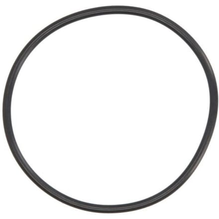Pakking, besturingsbehuizingdeksel ELRING 906.670