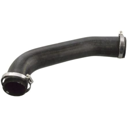 Rubberen slang, koelsysteem FEBI BILSTEIN 107554