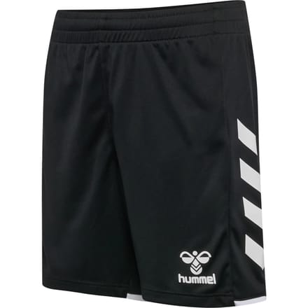 Kinderbroeken Hummel Core 2.0
