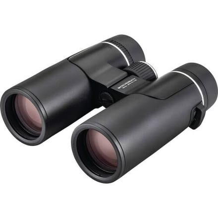 Eschenbach Verrekijker 10 x 42 mm 4274142